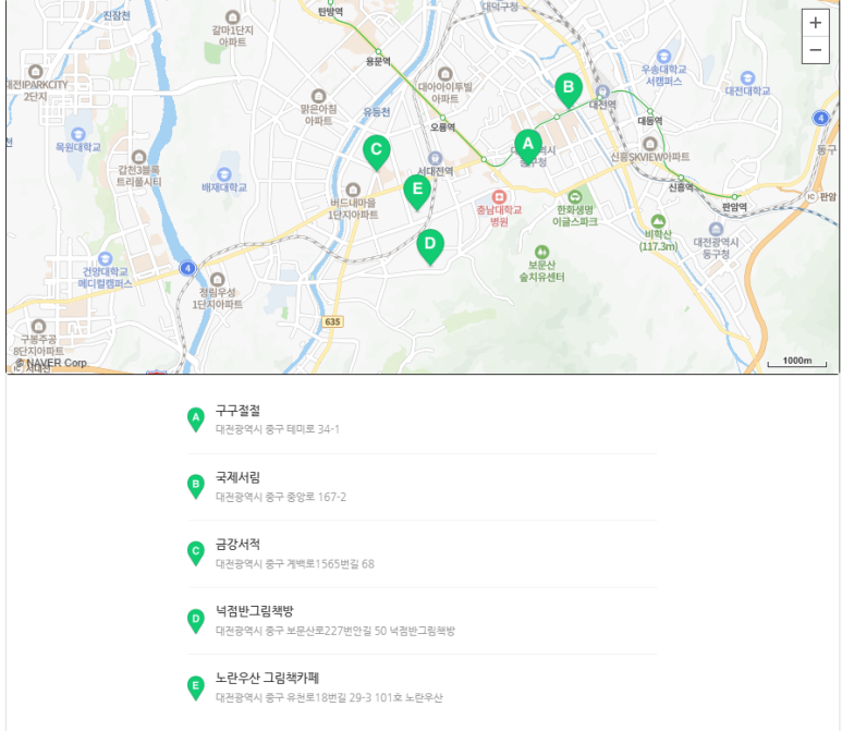 금강서적 이미지