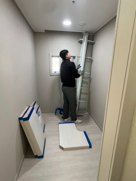 백산시스템 이미지