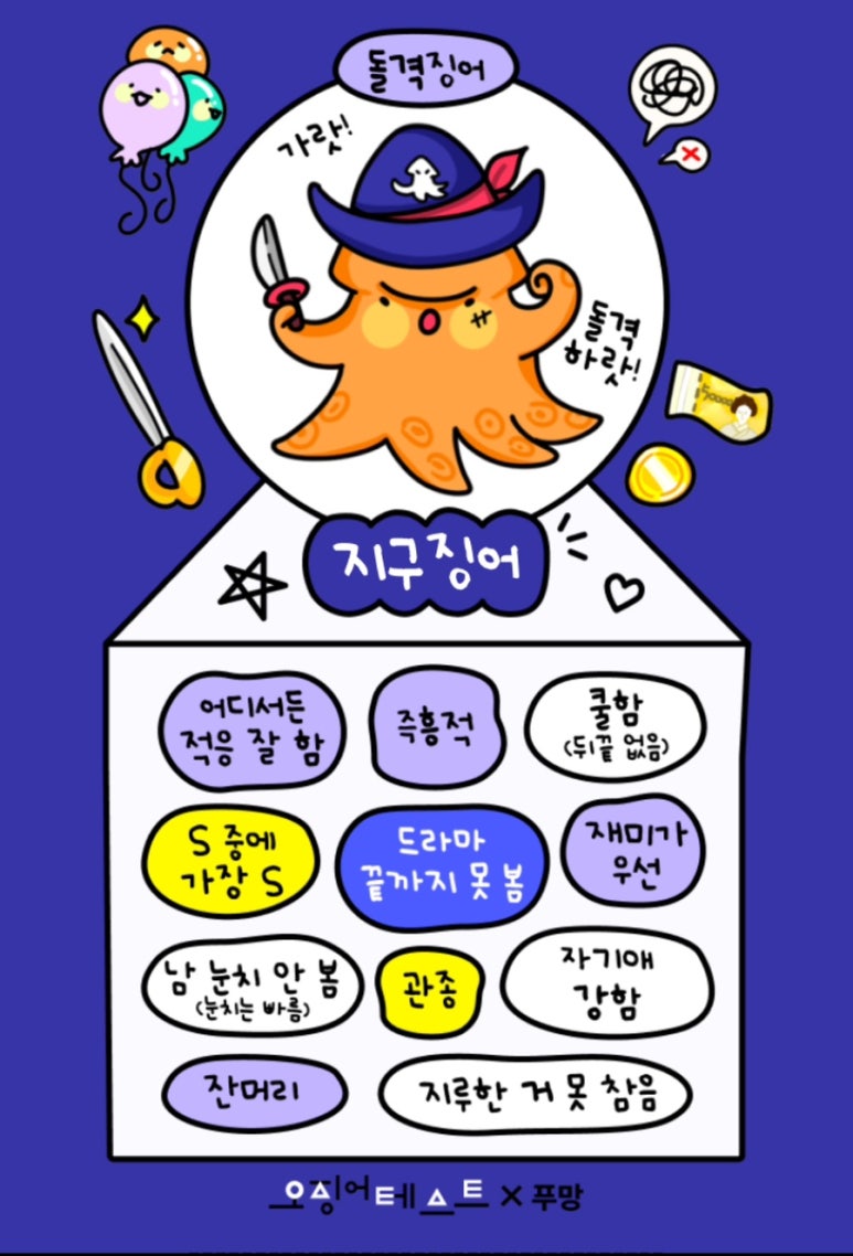 커피워크 이미지
