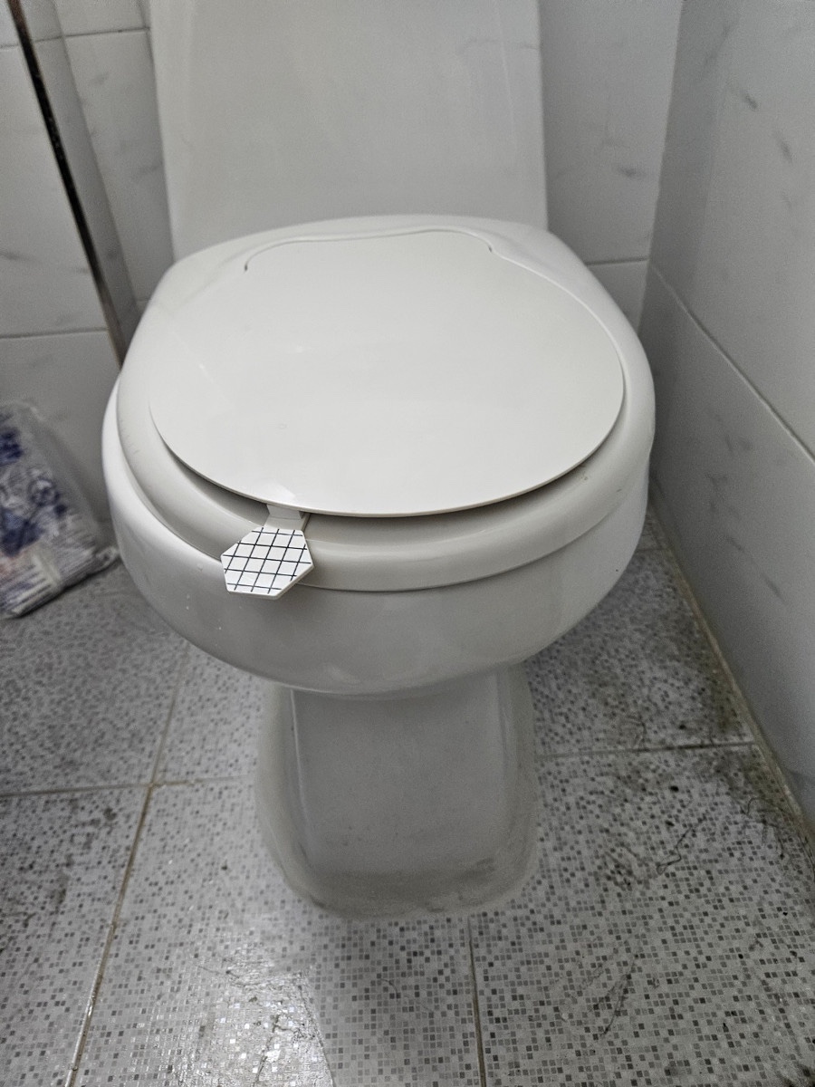 모두다홈케어 이미지