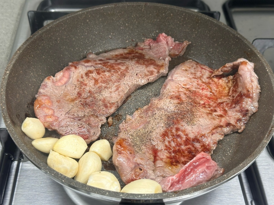 남선포장 이미지