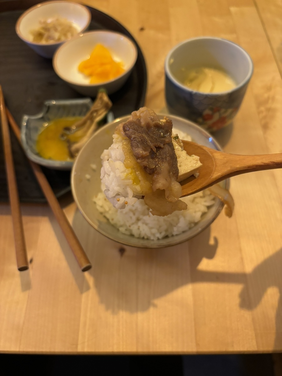 겪이 이미지
