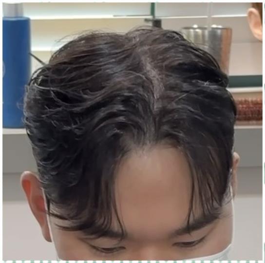 디테일즈 청주송절봉명점 이미지