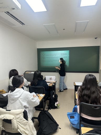 파라투스학원 이미지