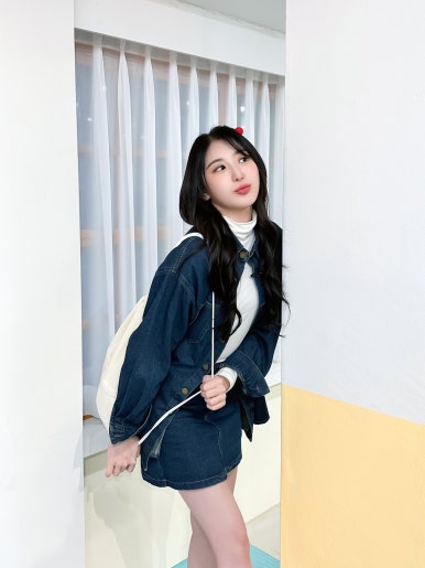 성신여자대학교 운정그린캠퍼스 이미지