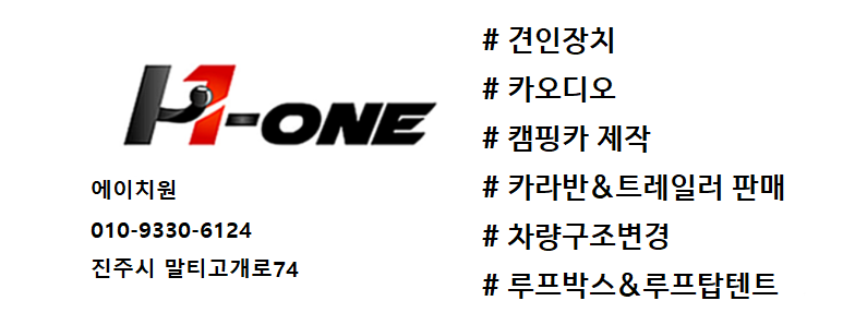 천성카 이미지