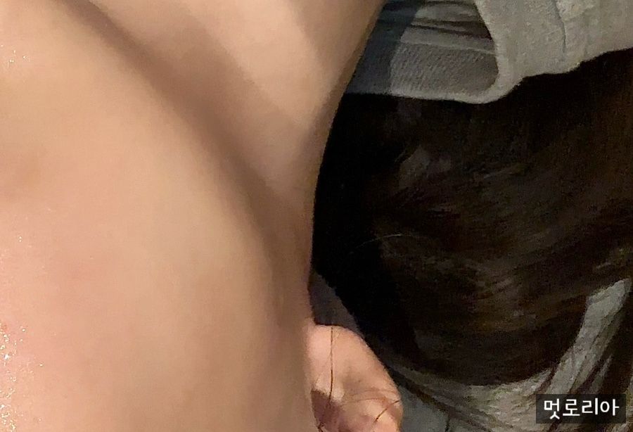 페이스라인(FACELINE) 이미지