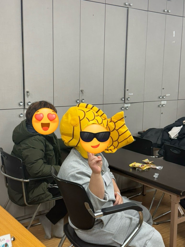 미노희 이미지
