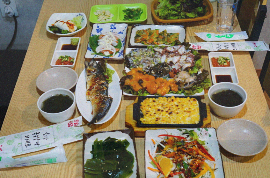 떡사랑 사진 3