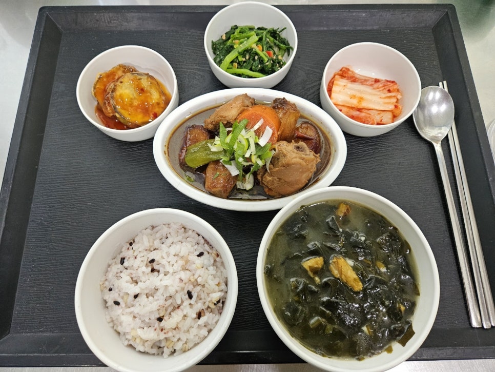 더편안재활의학과의원 이미지
