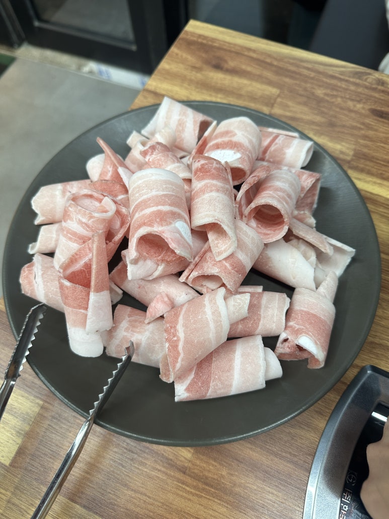 대패미가 이미지