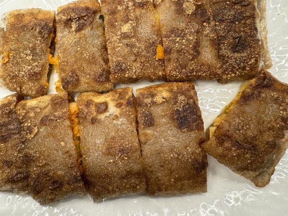 정말맛있는집맛집 이미지