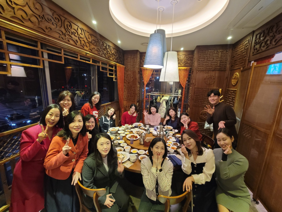 한국취창업협회 이미지