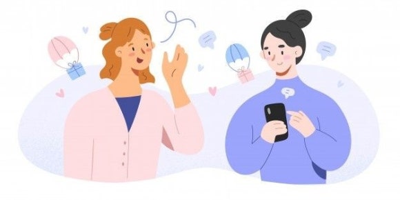 혁신미디어 이미지