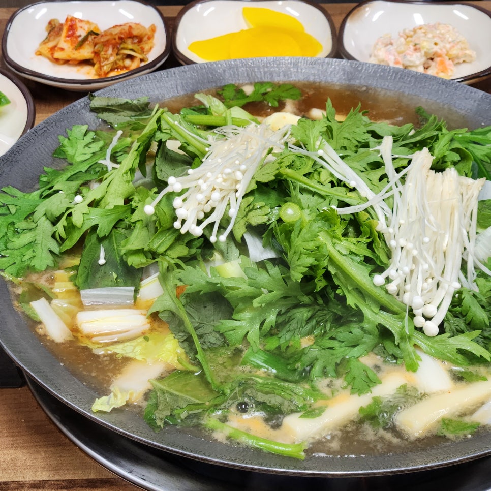 불로닭 이미지