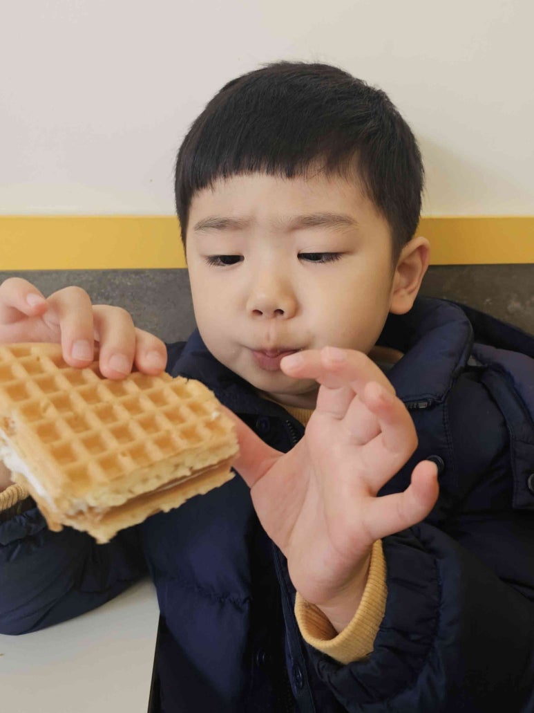 와플대학용문캠퍼스 이미지