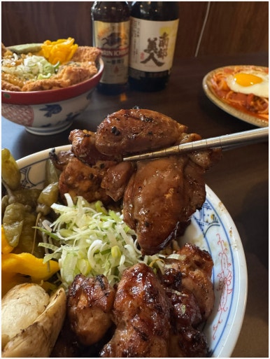 스미비 이미지