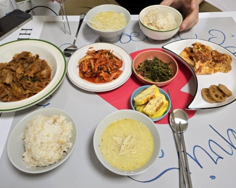 참사랑어머니회 이미지