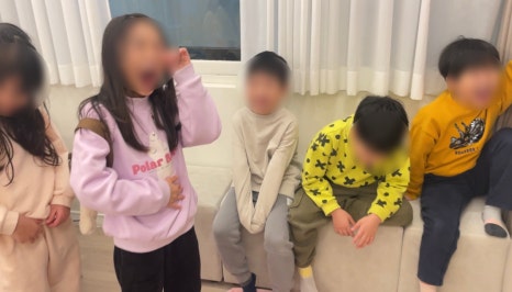 아크연기예술학원 이미지