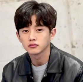 헤어애드 이미지