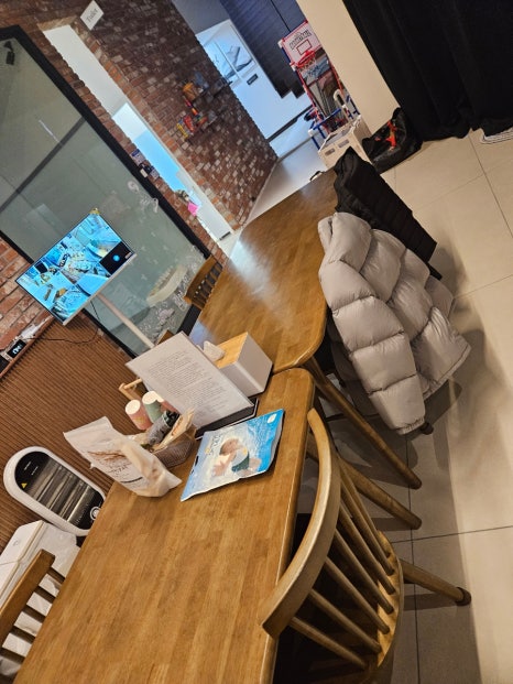 한동쇼파 이미지