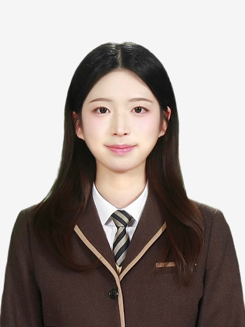 양화로37번길 이미지