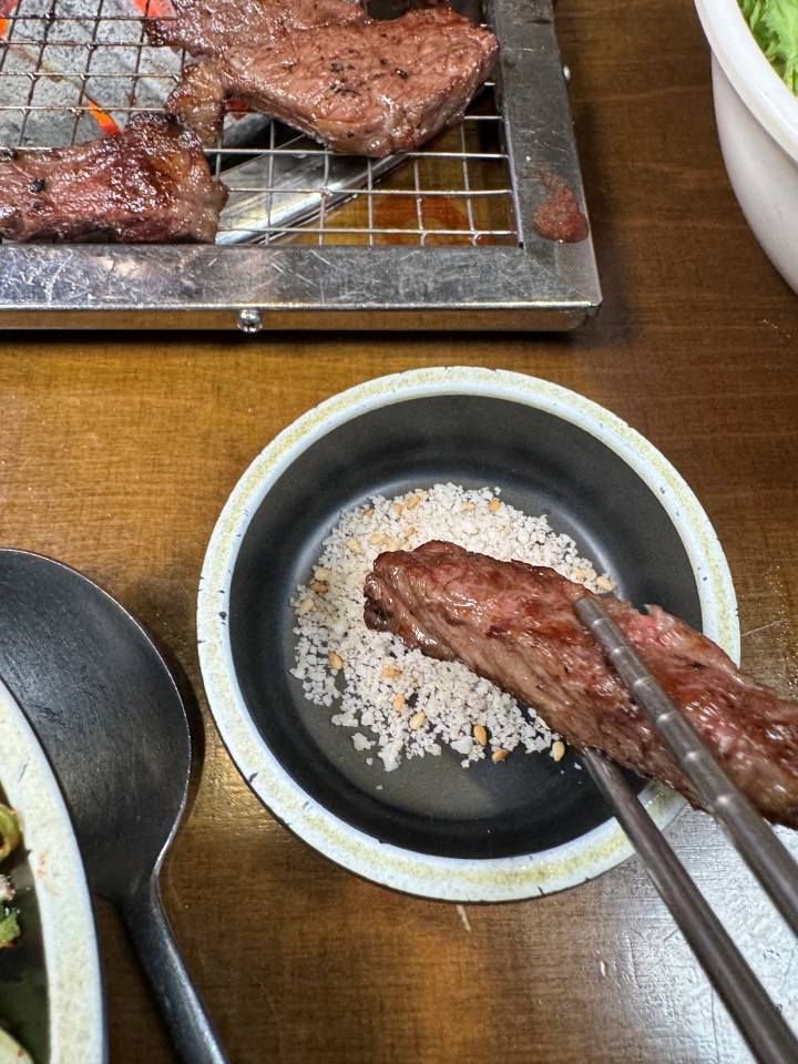 서해쭈꾸미 이미지