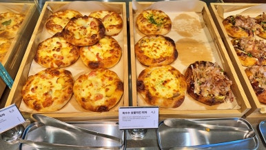 이흥용베이커리 이미지