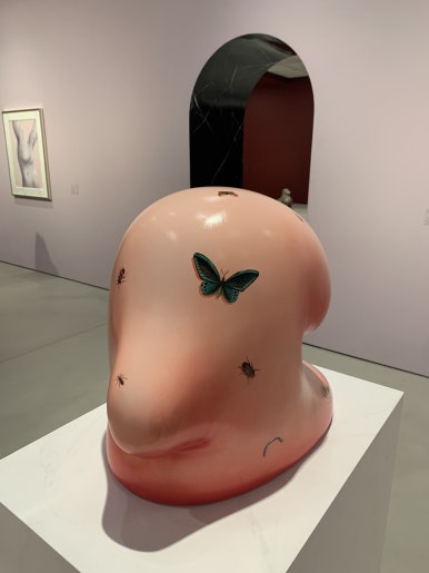호암시그니처 이미지
