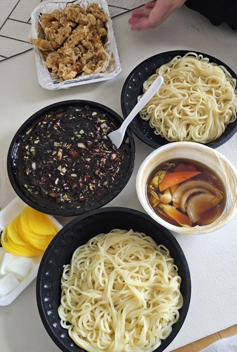 삼화춘 이미지