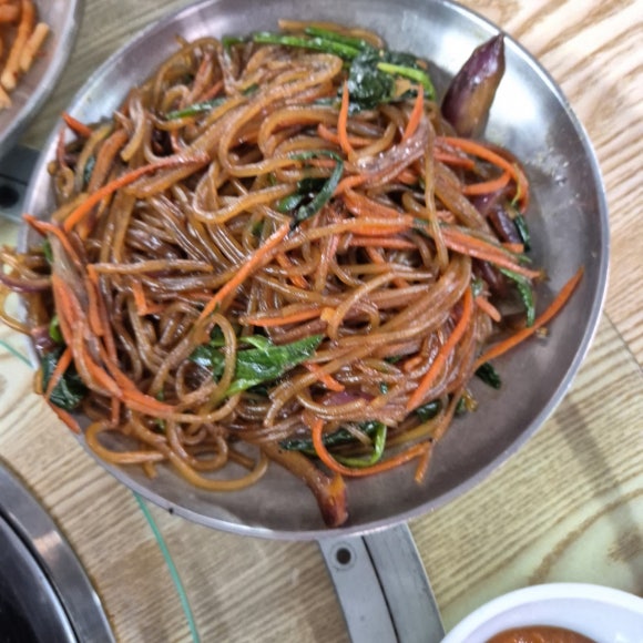 누리환경(주) 이미지