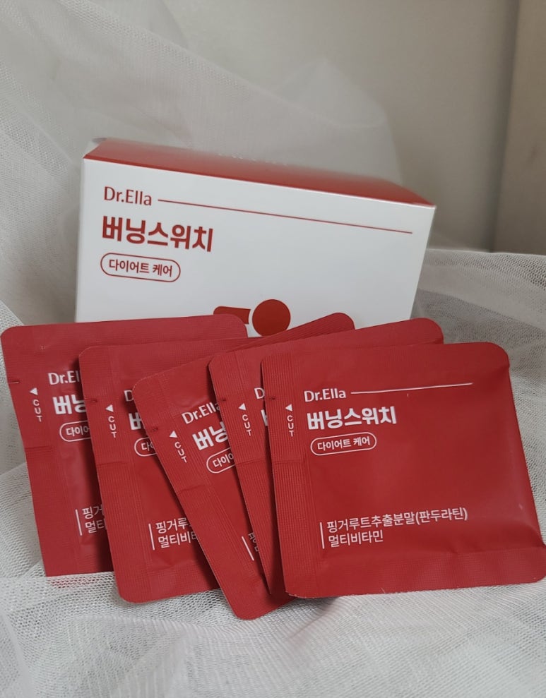 엘라모드 이미지