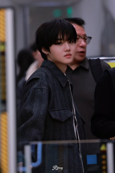 (주)청산 이미지