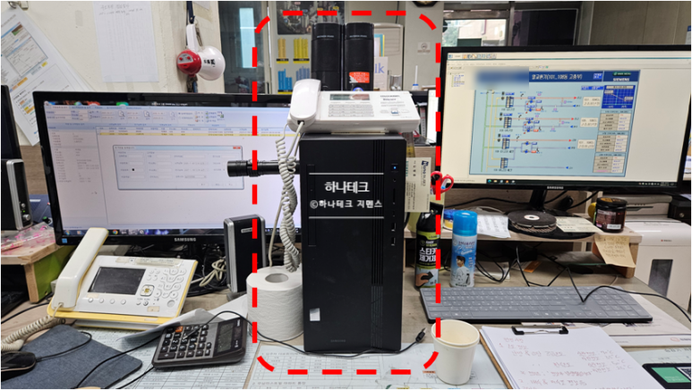 WIN컴퓨터 이미지