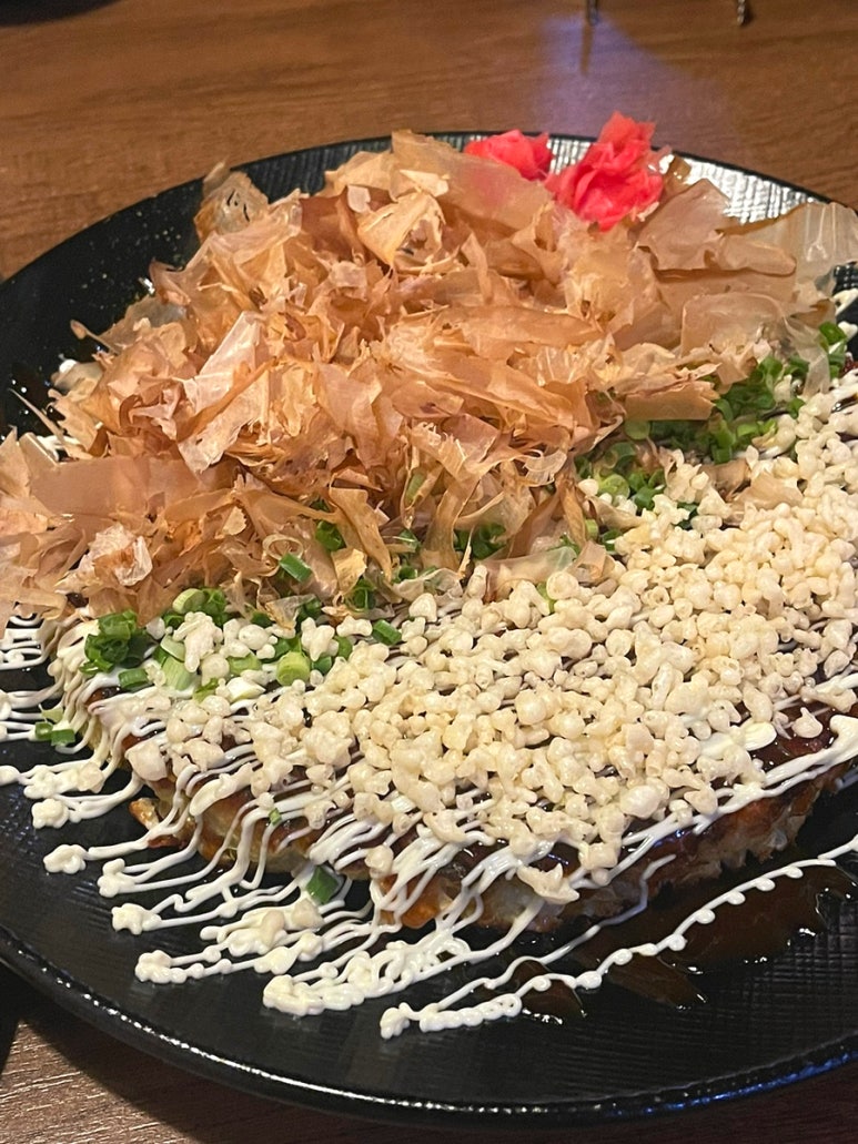요리미치상 이미지