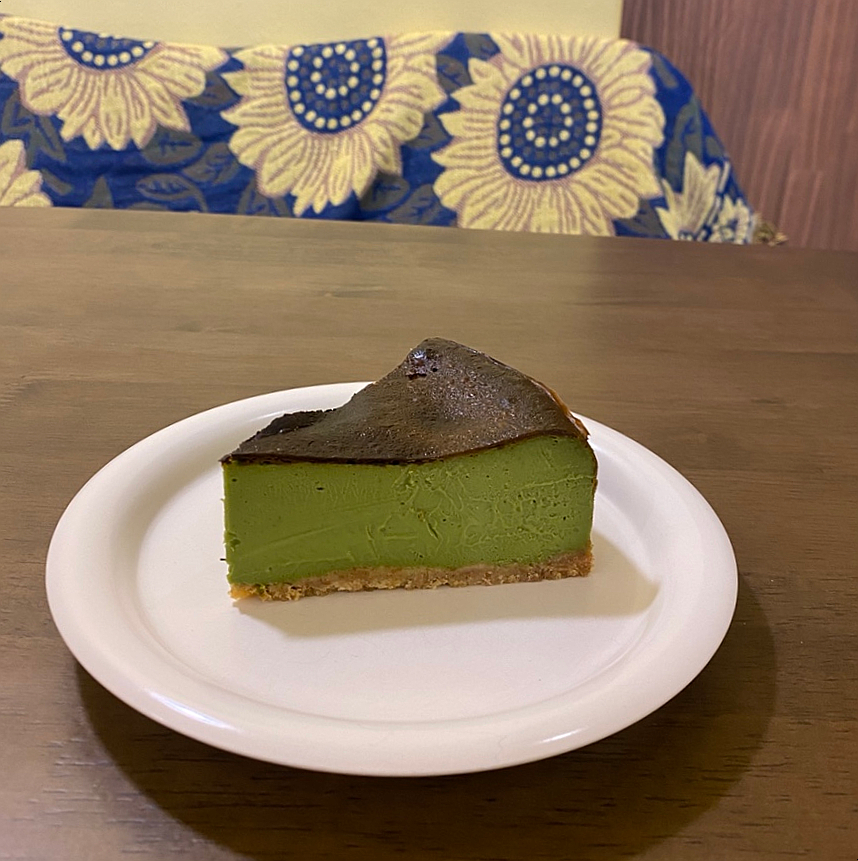 카페후루 이미지