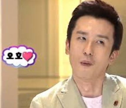 우리땅갈비통진점 이미지