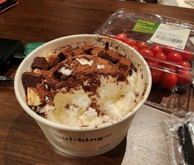 설빙비발디파크점 이미지