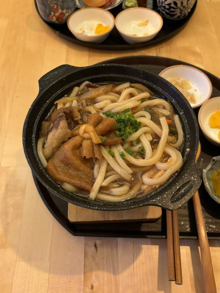 겪이 이미지