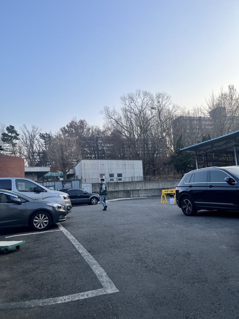 서울갈비숯불화로구이 이미지