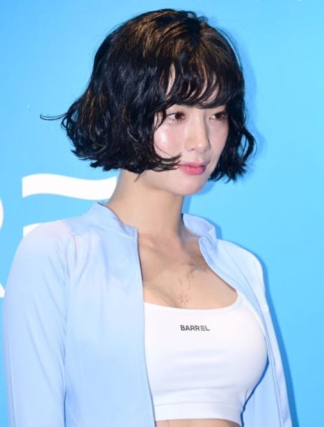 초원미용실 이미지
