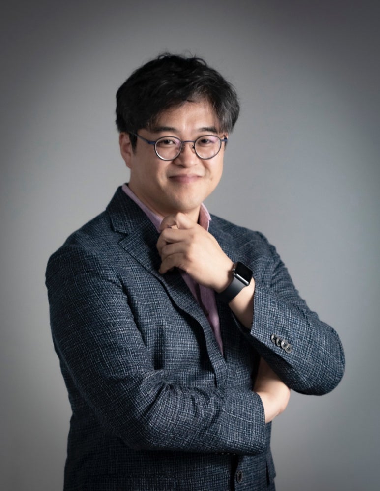 ㈜물영화사 이미지