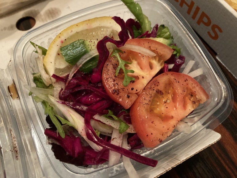 베스트케밥(BEST KEBAB) 이미지