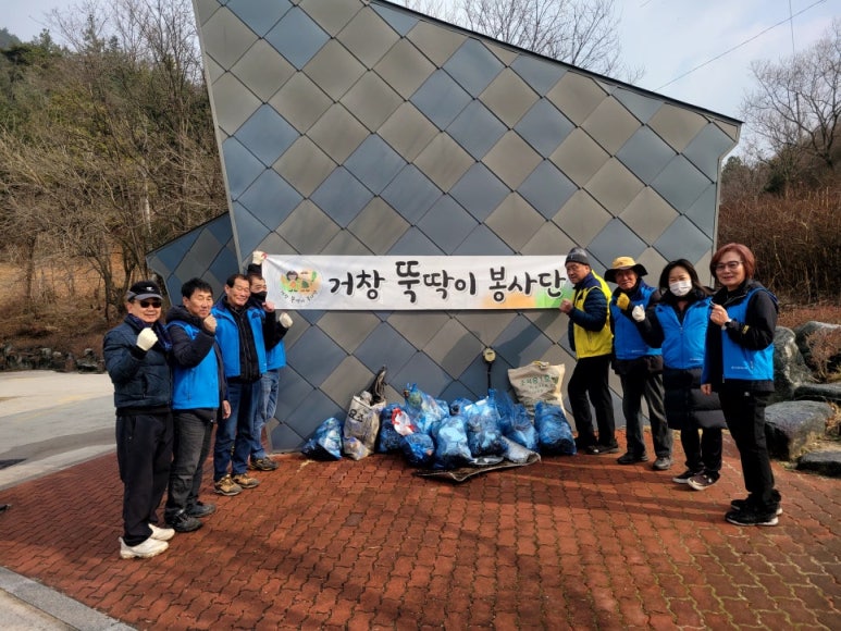 우리환경(주) 이미지