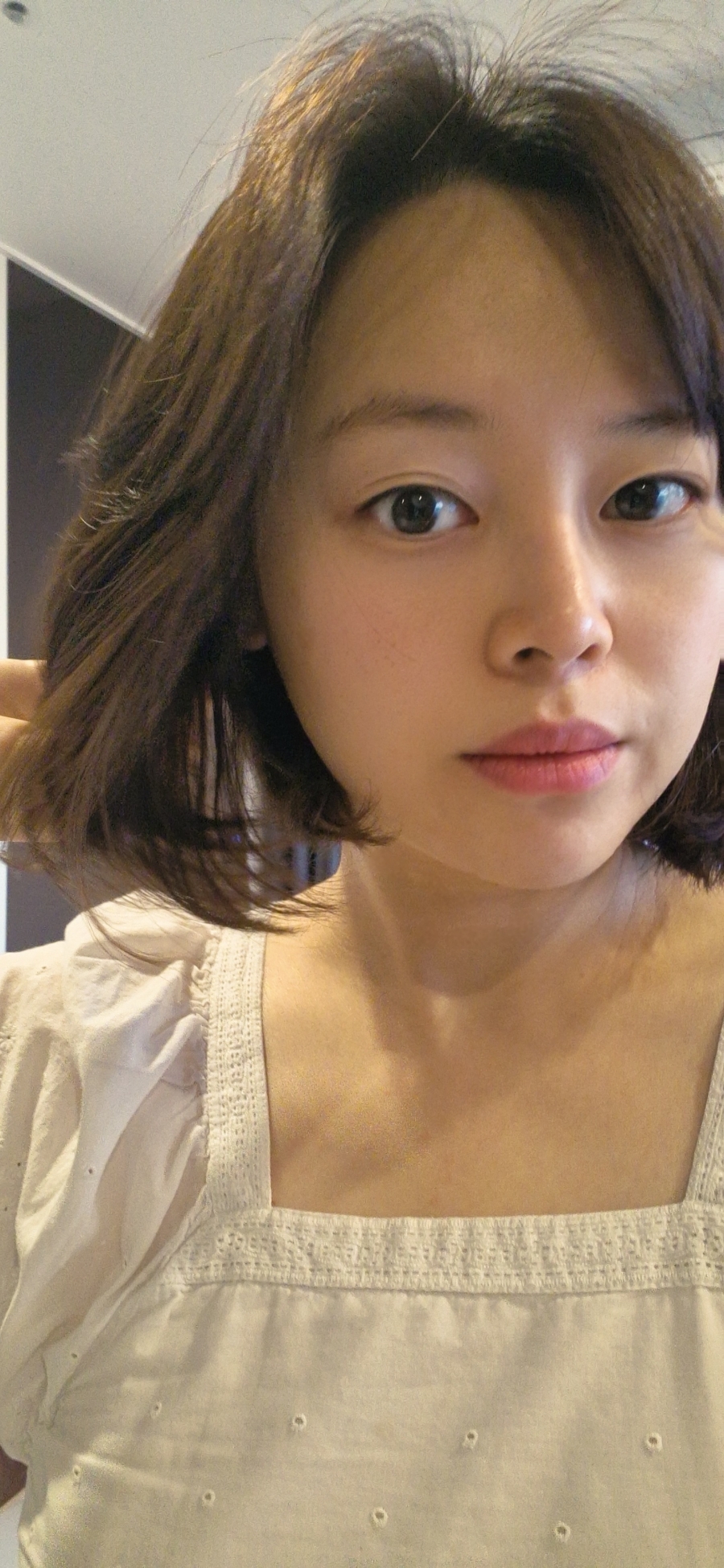 레드문글로벌 이미지