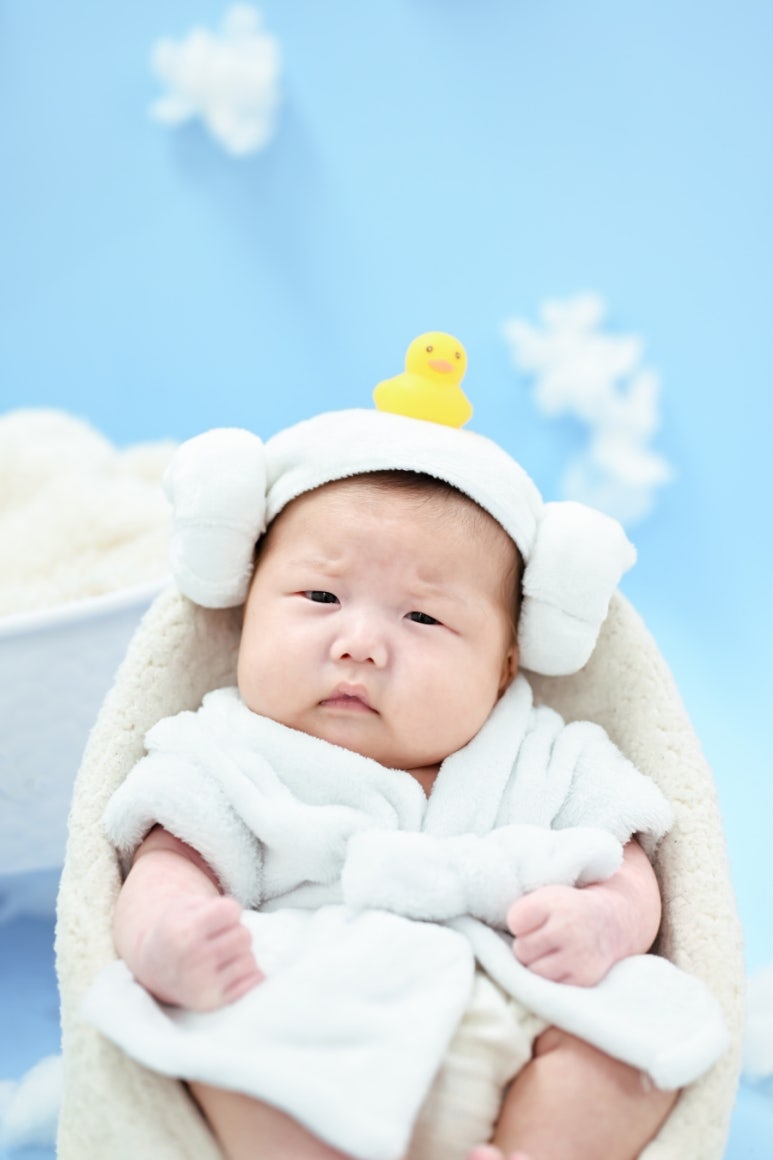 애니스튜디오노원도봉점 이미지