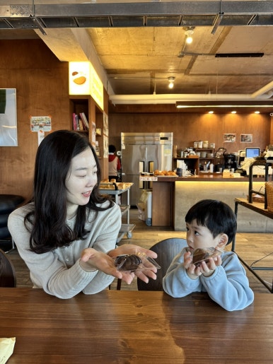 드림노래빵 이미지