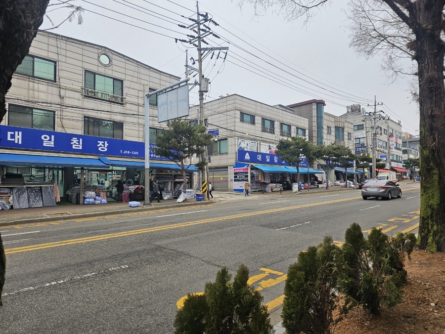 대일모텔 이미지
