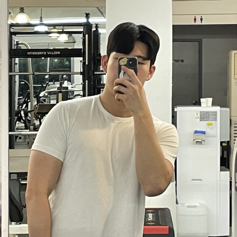 처치앤댄스홀 둔산점 이미지