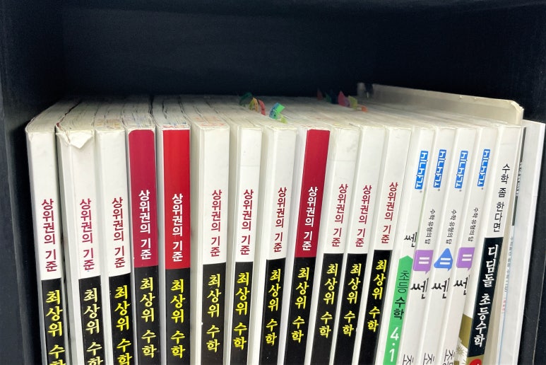 성남정자초등학교 이미지